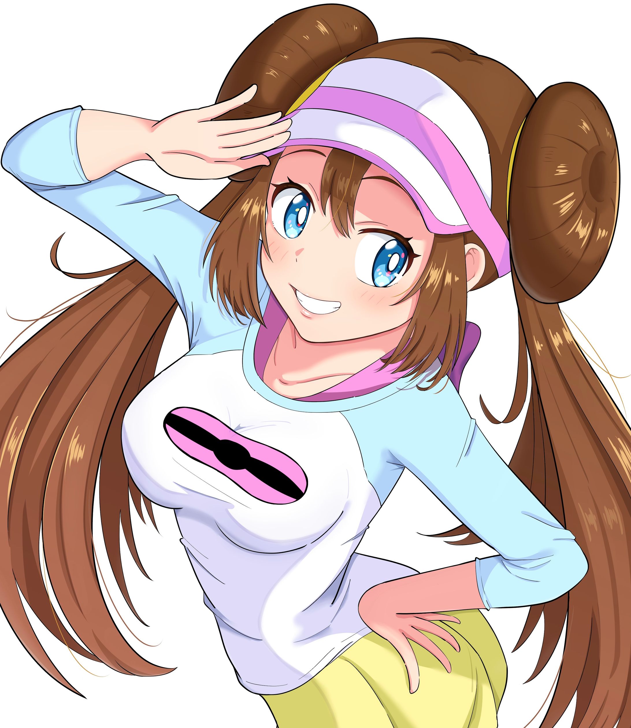 ポケモン-1