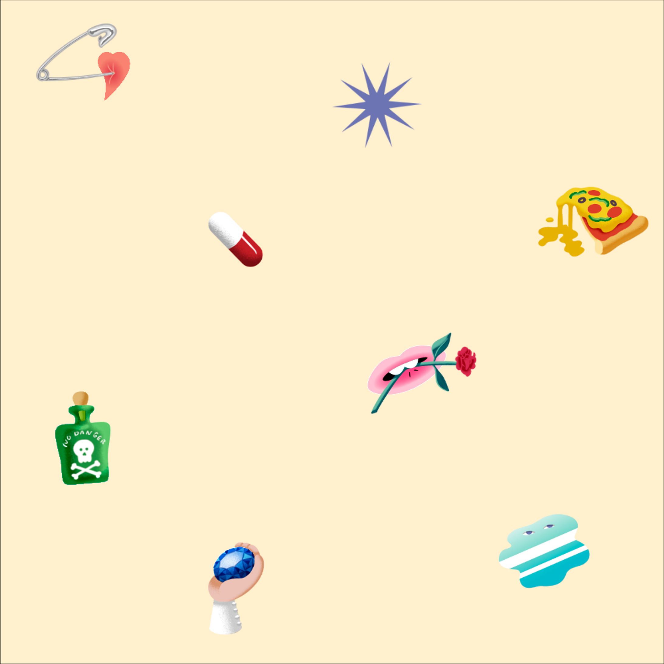 ミニイラスト-1