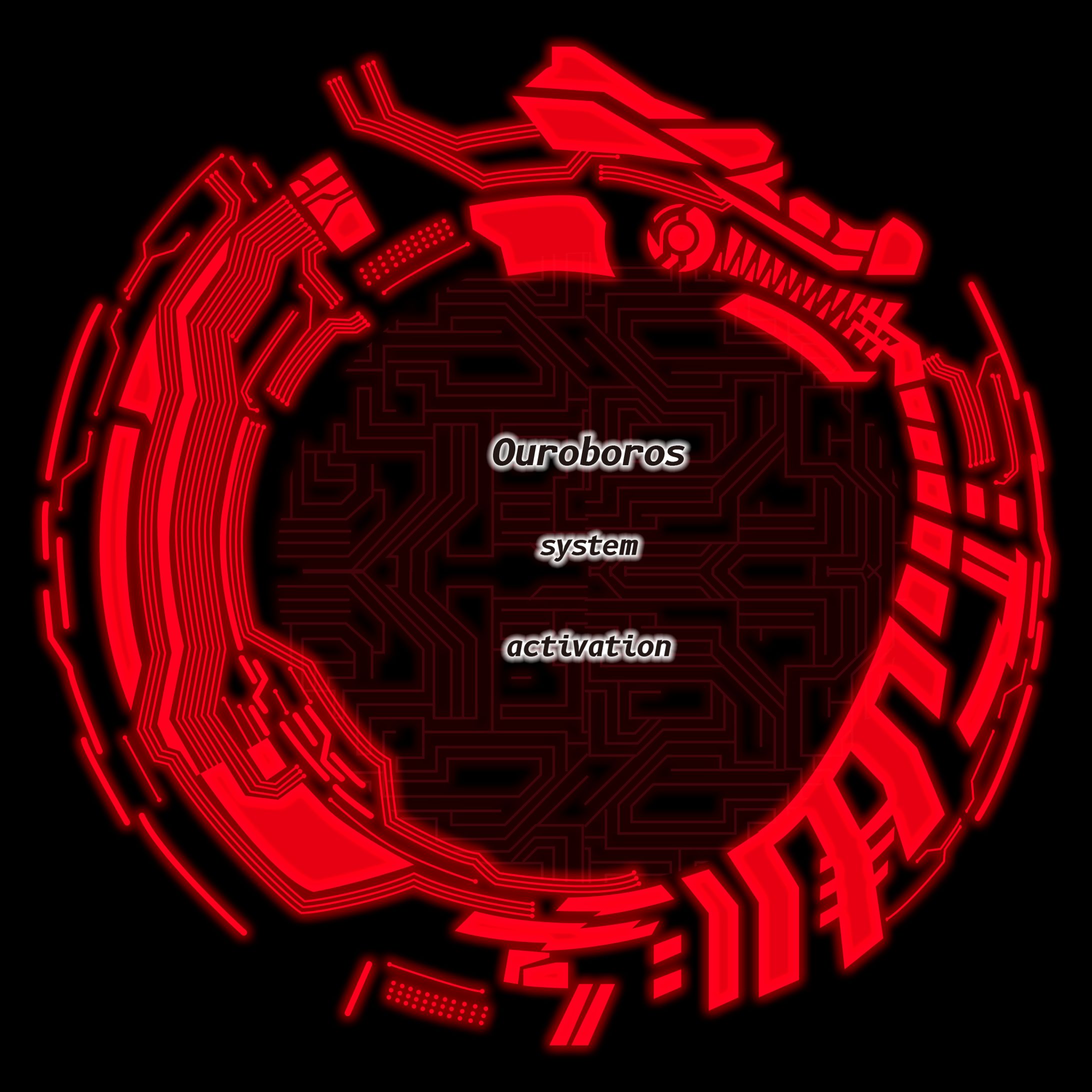 MV内ロゴマーク-1