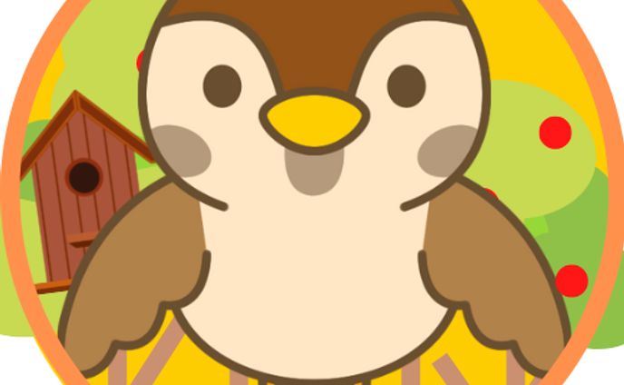 アイコン１