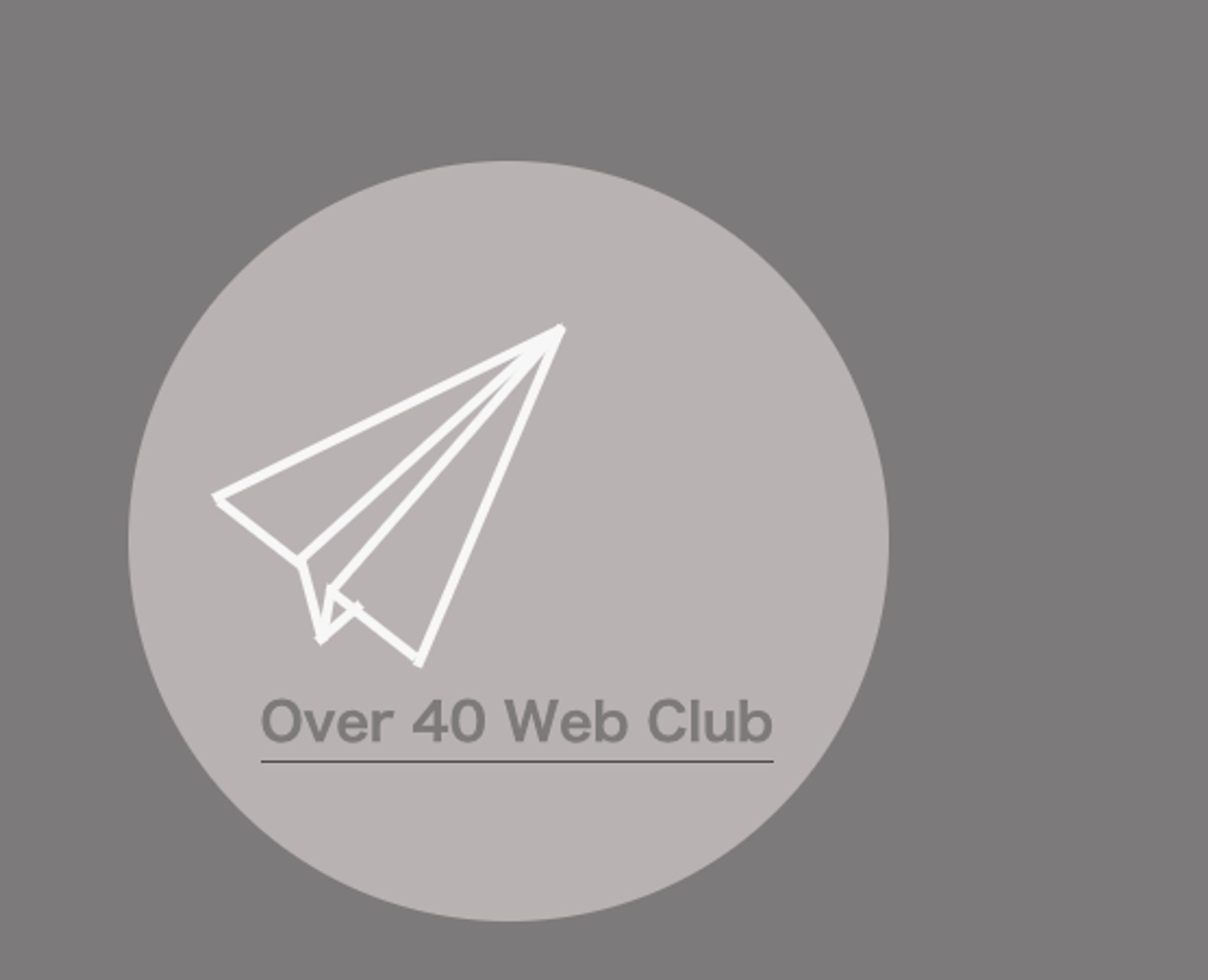 CSSアニメーション　紙飛行機-1