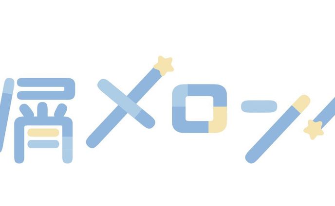 ロゴ制作