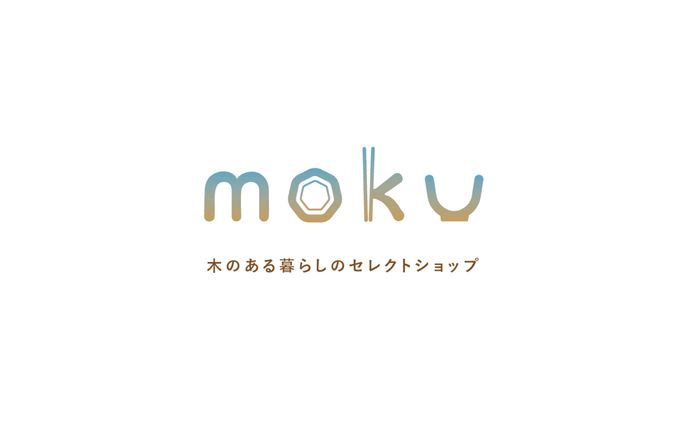 ロゴ / セレクトショップ