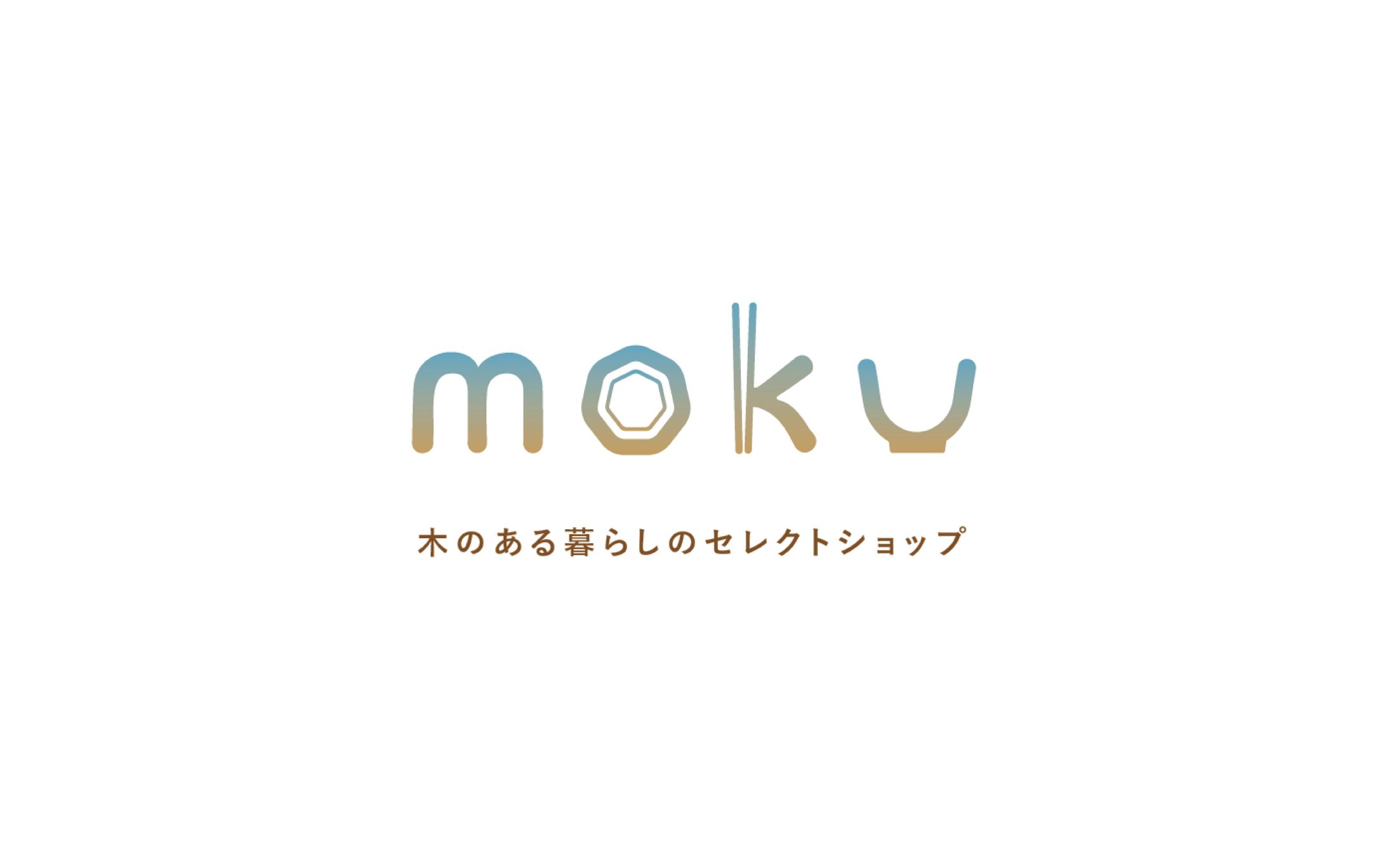 ロゴ / セレクトショップ-1