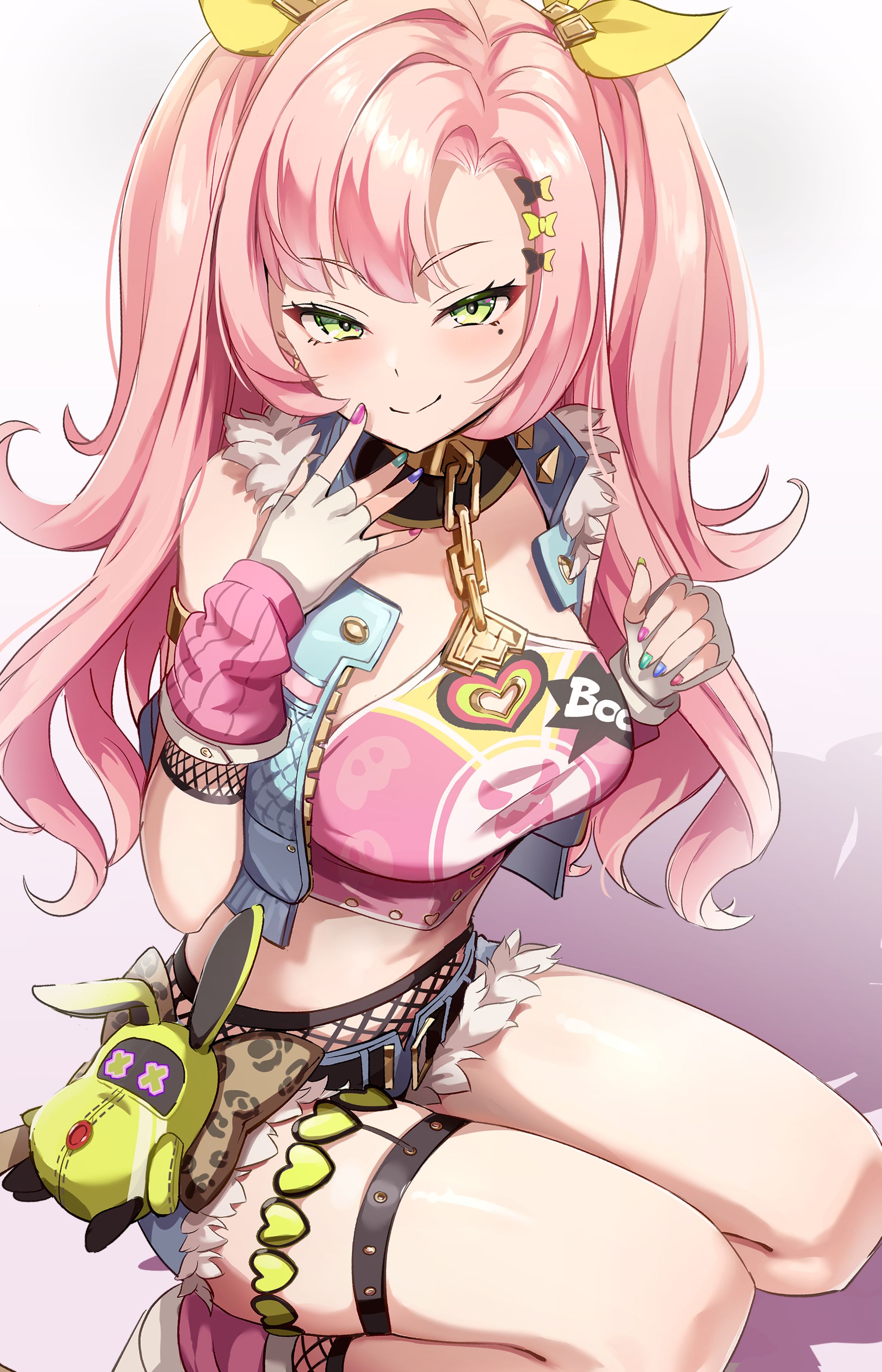 25/3_ゼンゼロ_ニコ-1