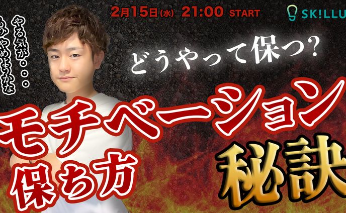 web制作、image