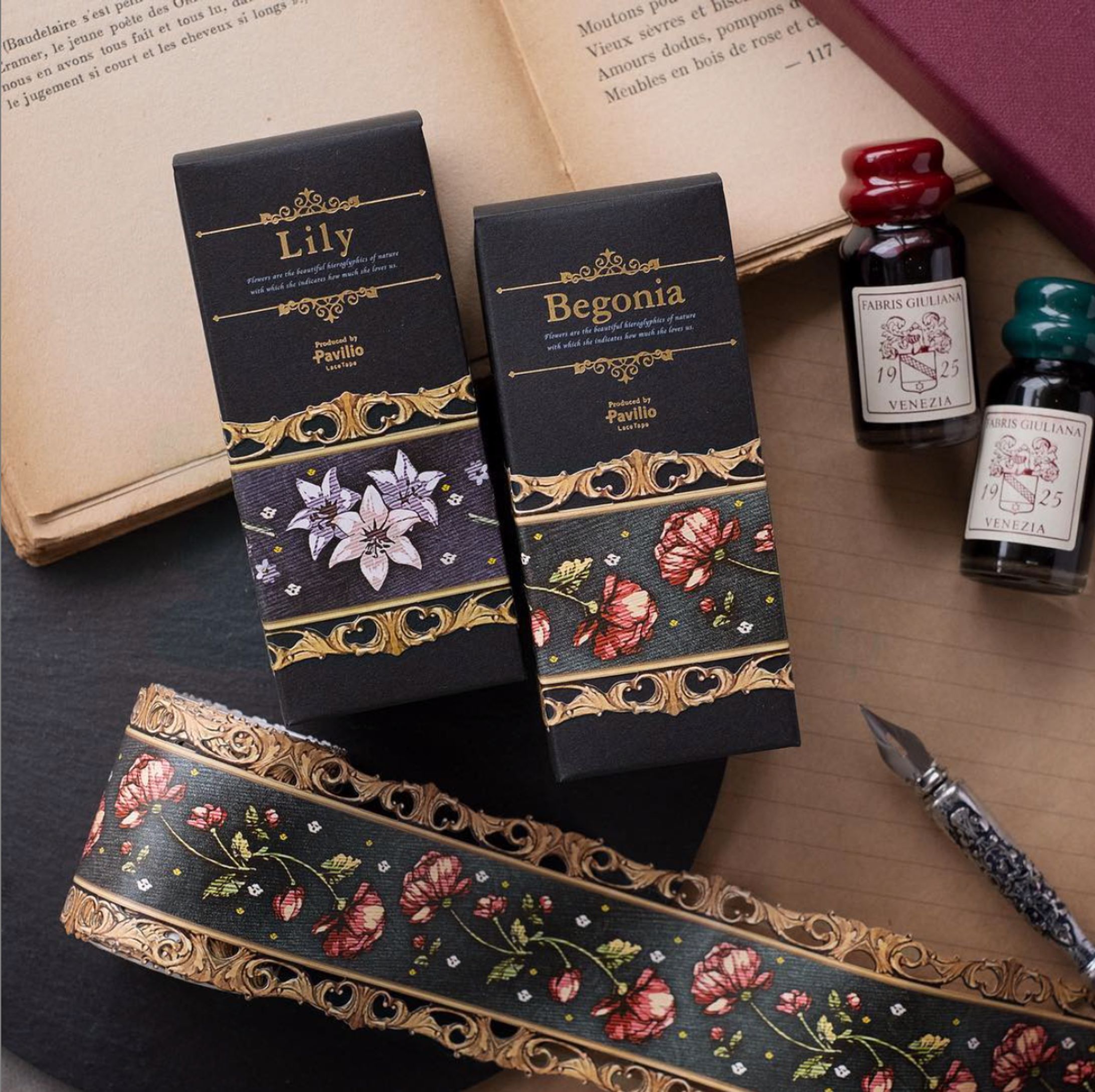 SNS投稿用イメージカット-1