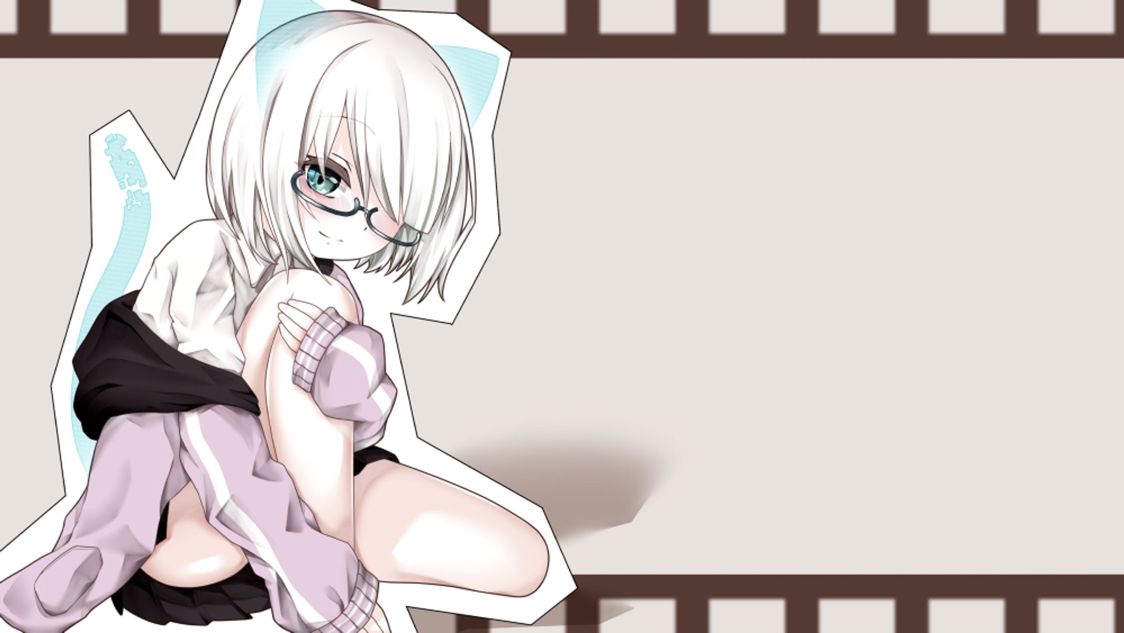 甘樽はぎ　エンドカード-1