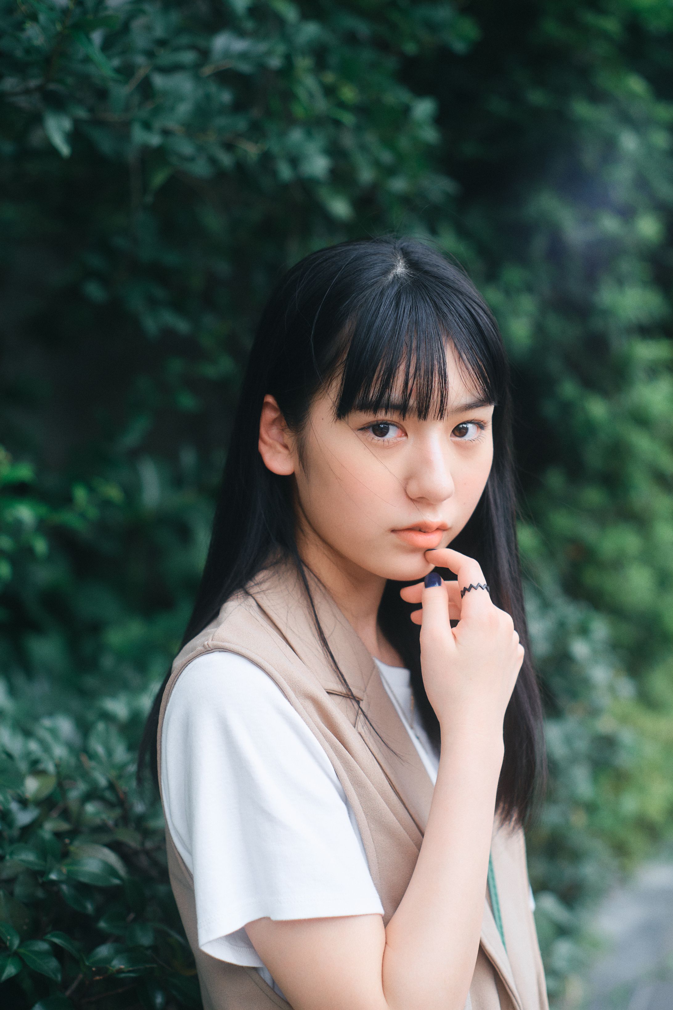 【NOIR INC.】今堀 奏_プロフィール写真-1