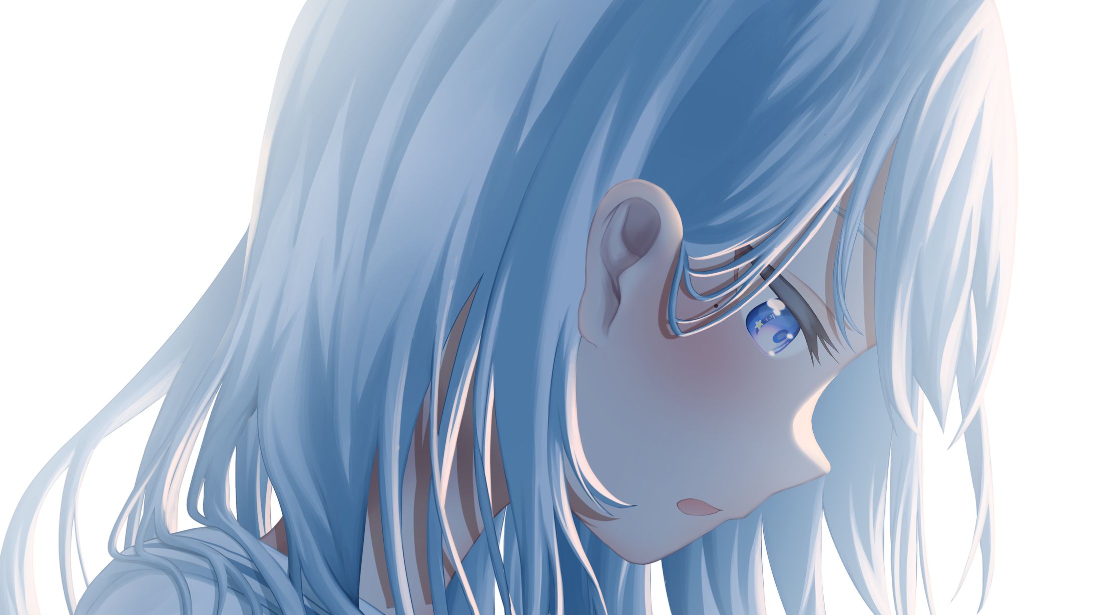 ［地上波案件］【MVイラスト(Live2D用)】 Run Up↑-1