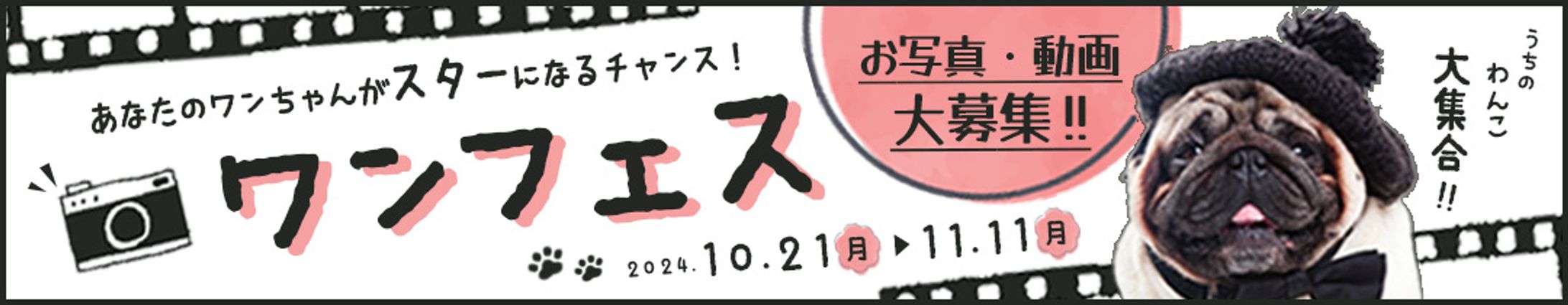 ワンちゃんイベントバナー-1