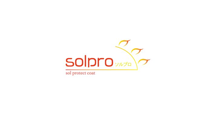 バナー・チラシ、aiアート
