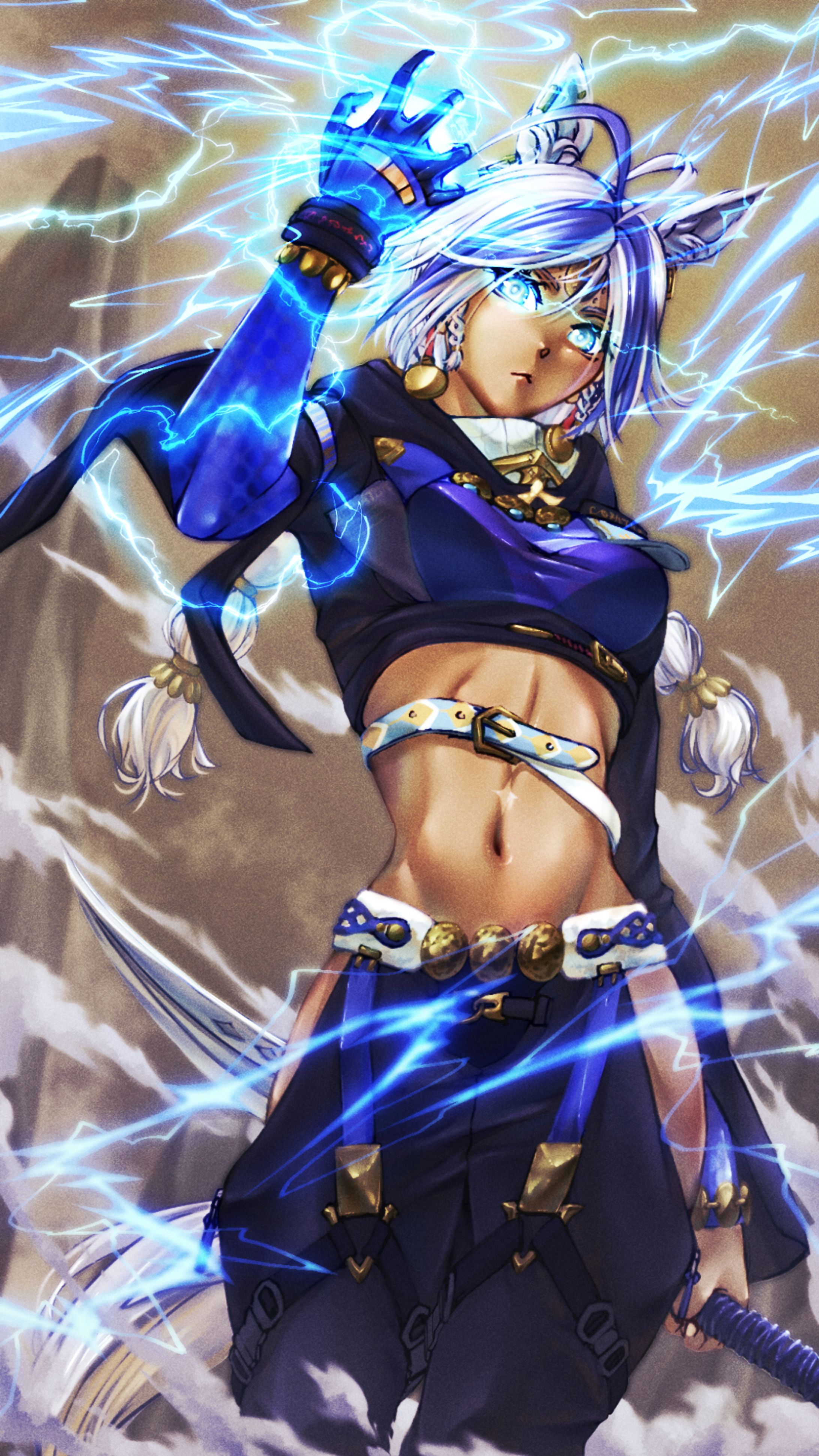 Arklight 01-1
