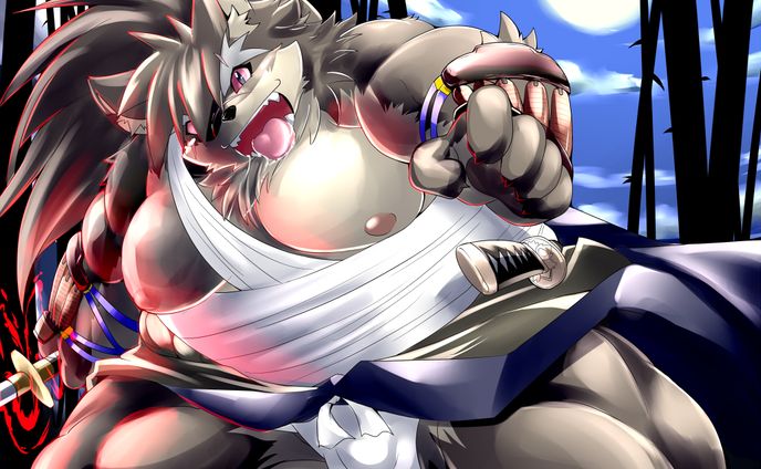 shino01
