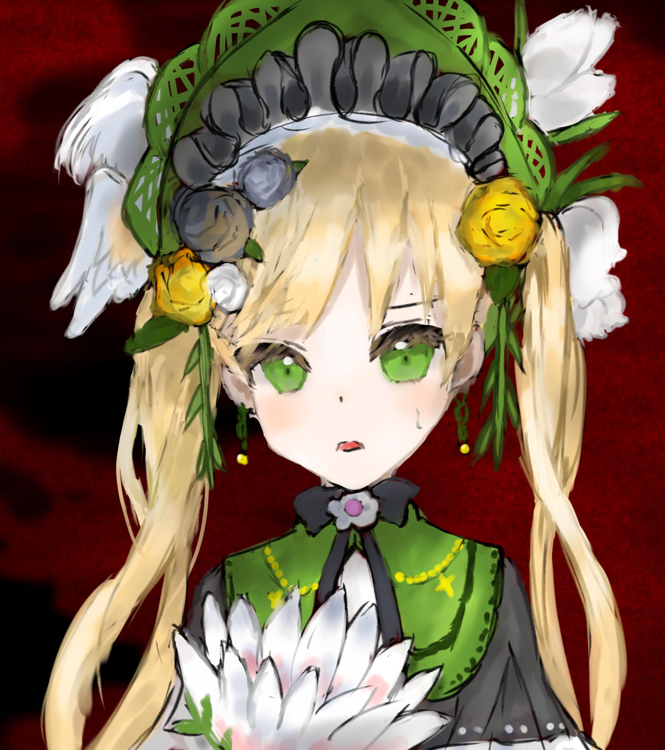 20251229遠野ハンナ-1