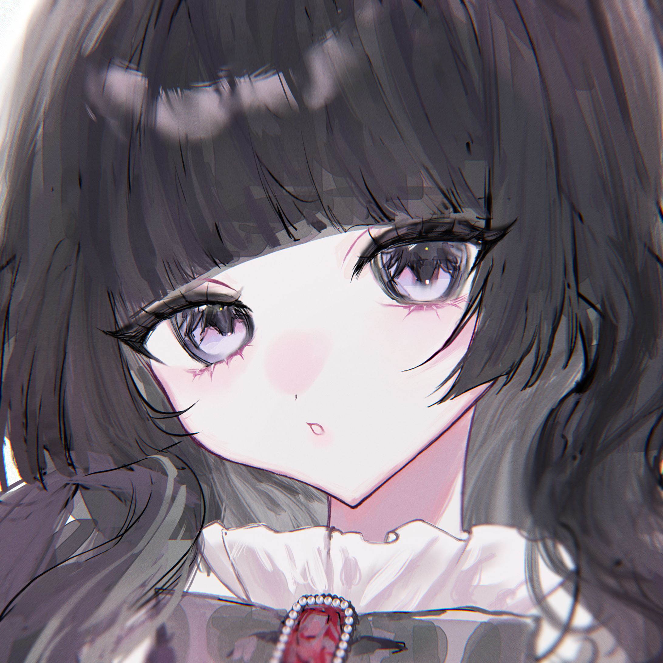 個人様-1