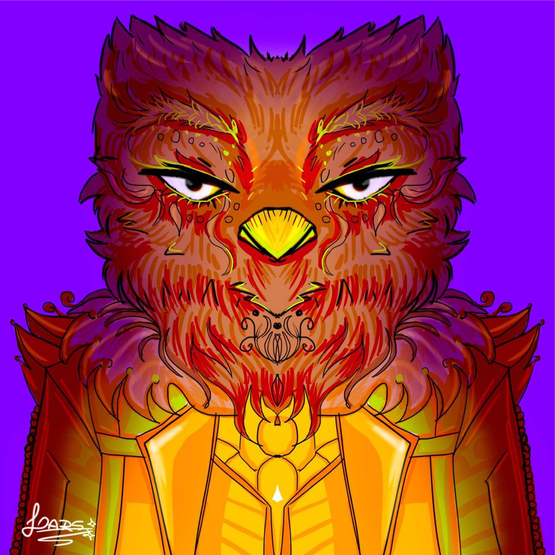 Ilustrações à toa-1