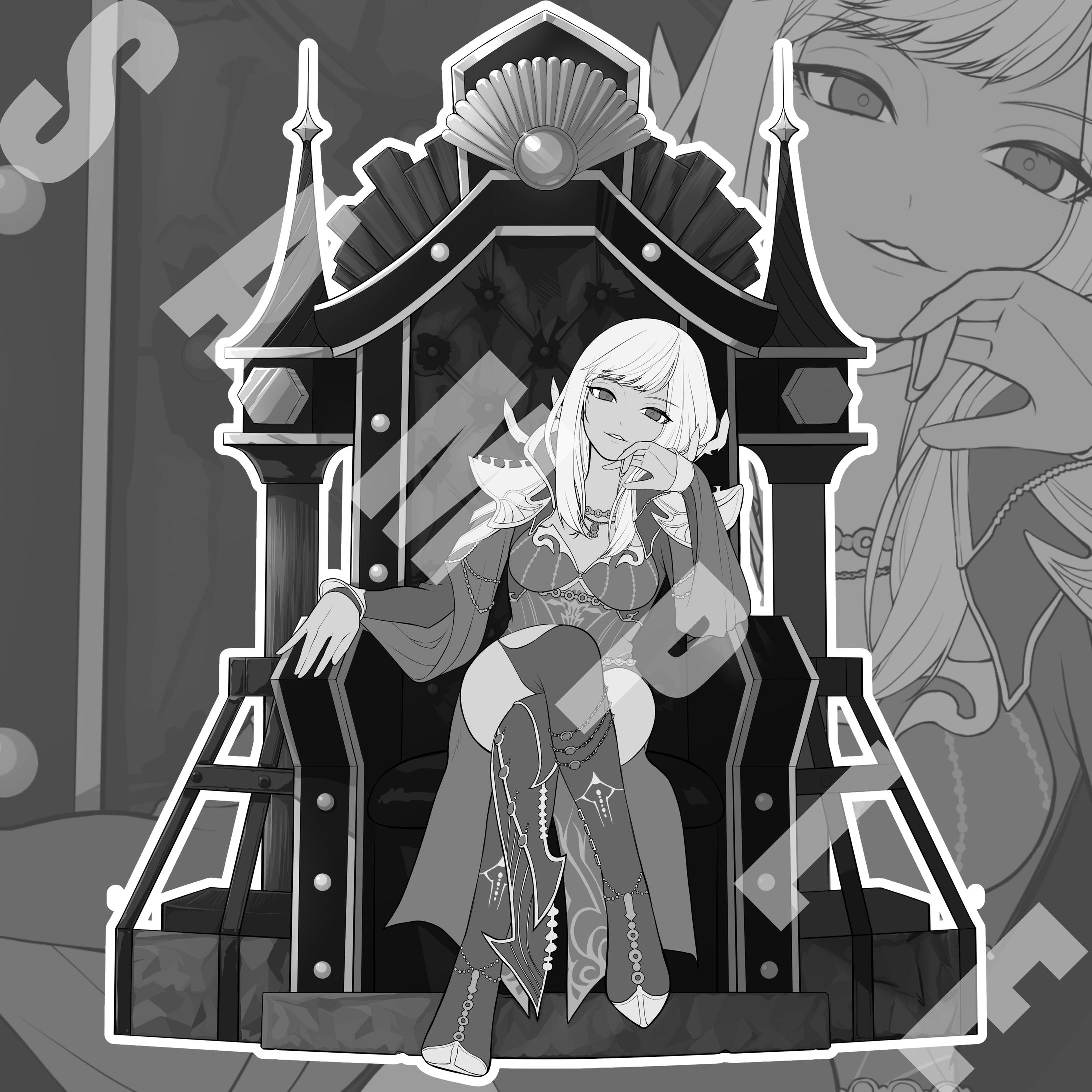 共同ご依頼絵▲壁紙用-1