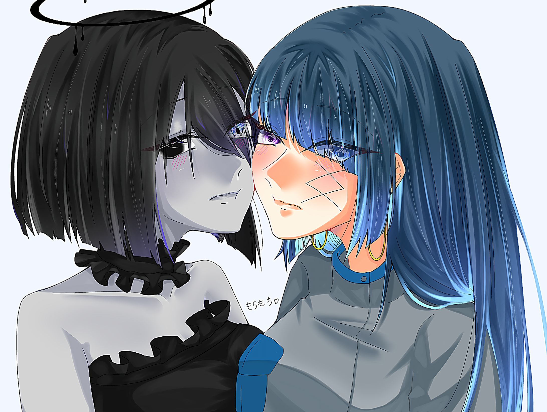 作品サンプル-1