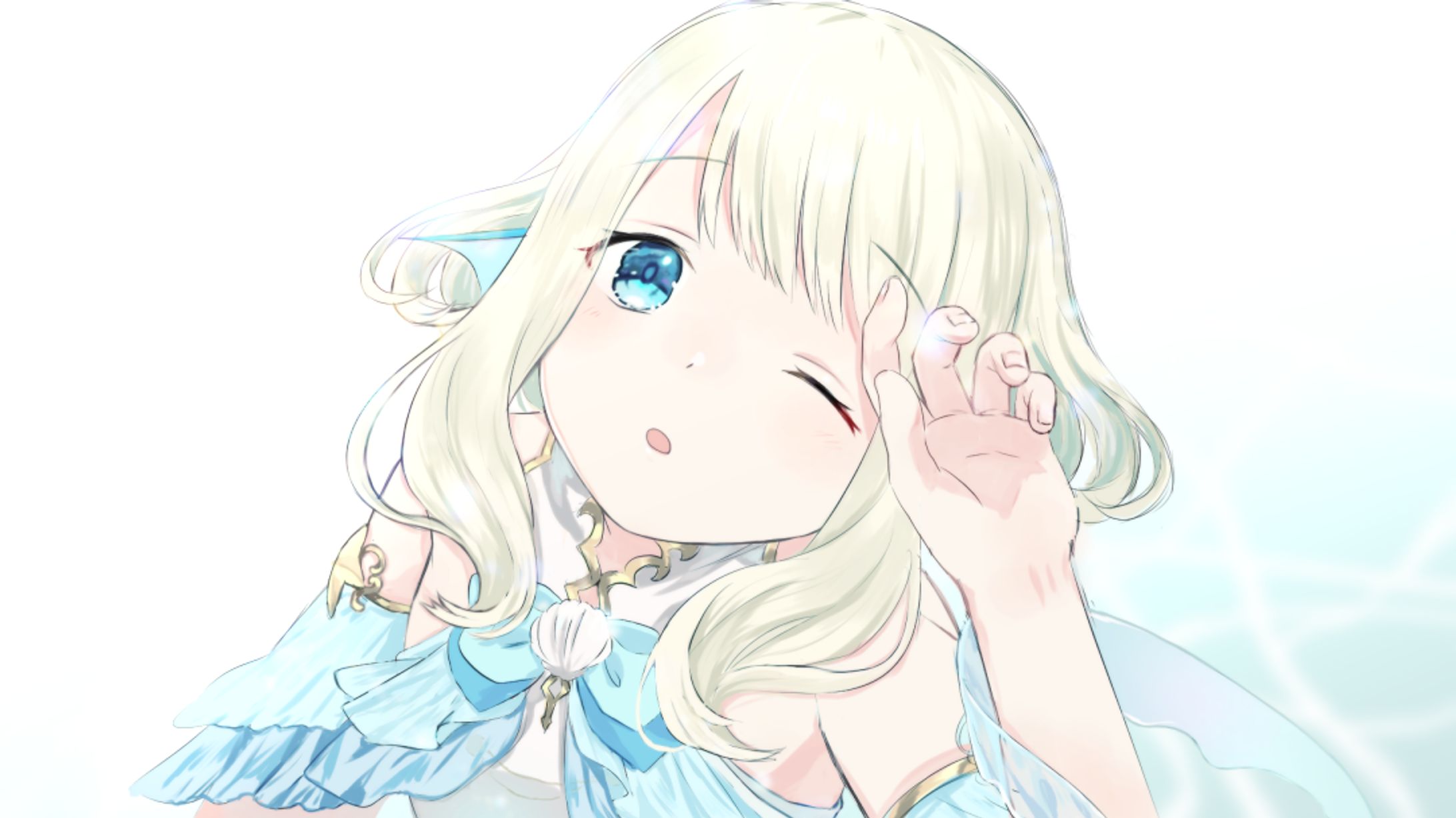 動画イラスト-1