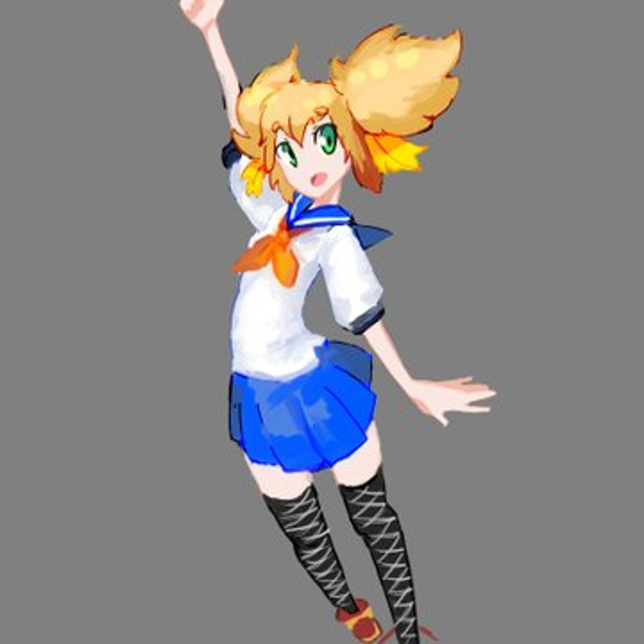 すしペット　サクラ-1