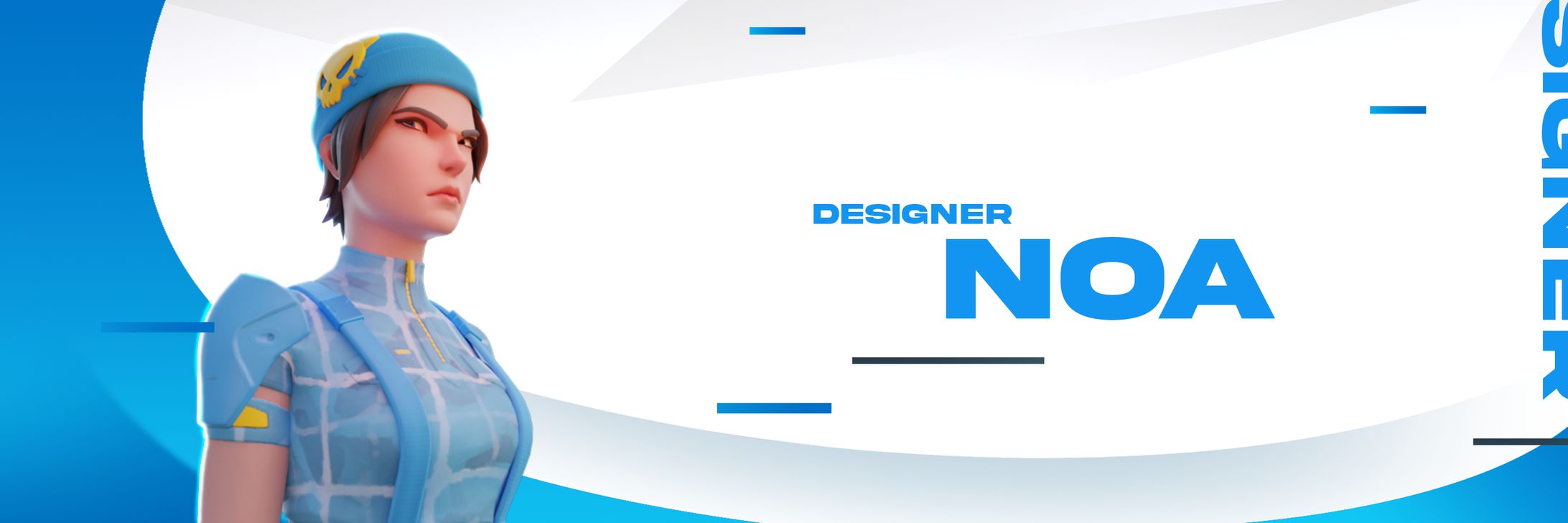 header-1
