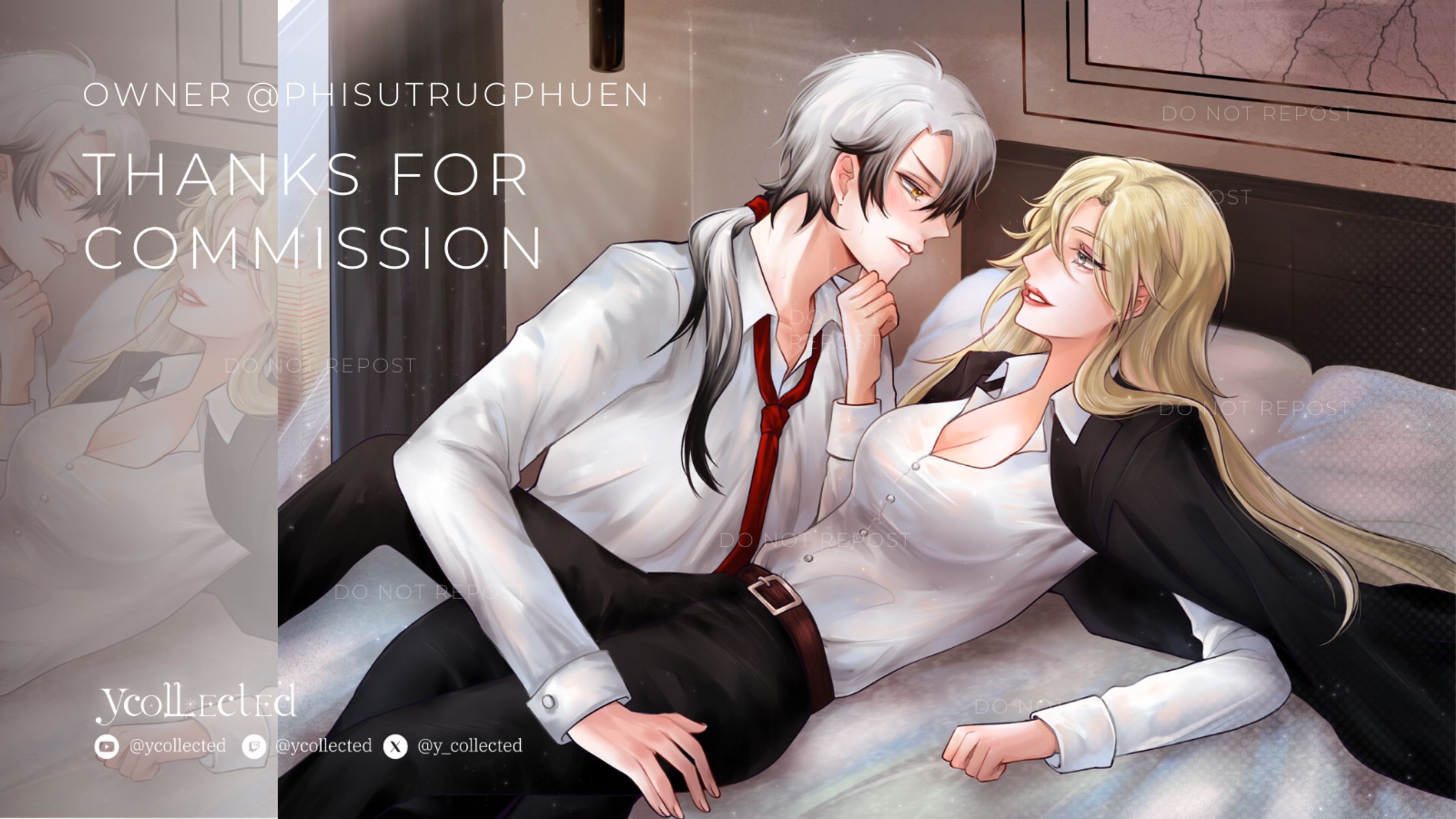 OC Illustration-1
