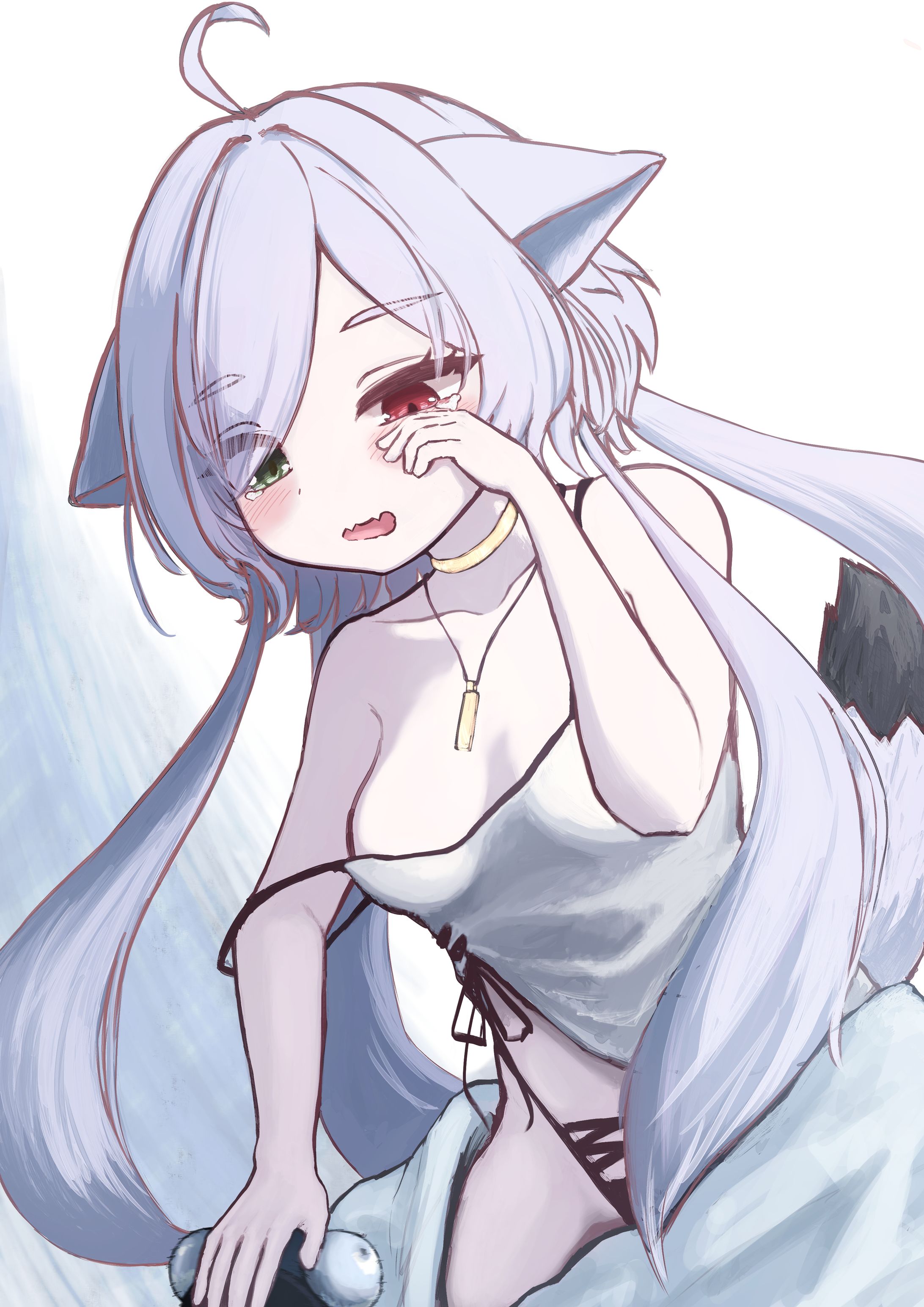 イラスト-1