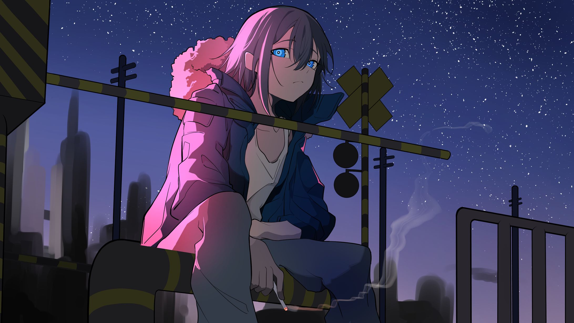 ボカデュオ-1