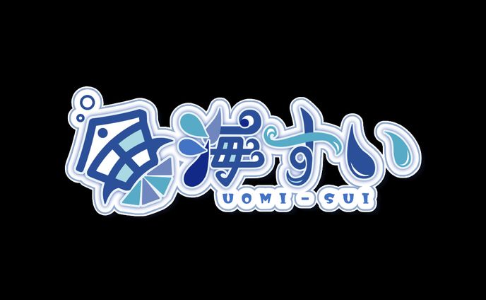 ロゴデザイン