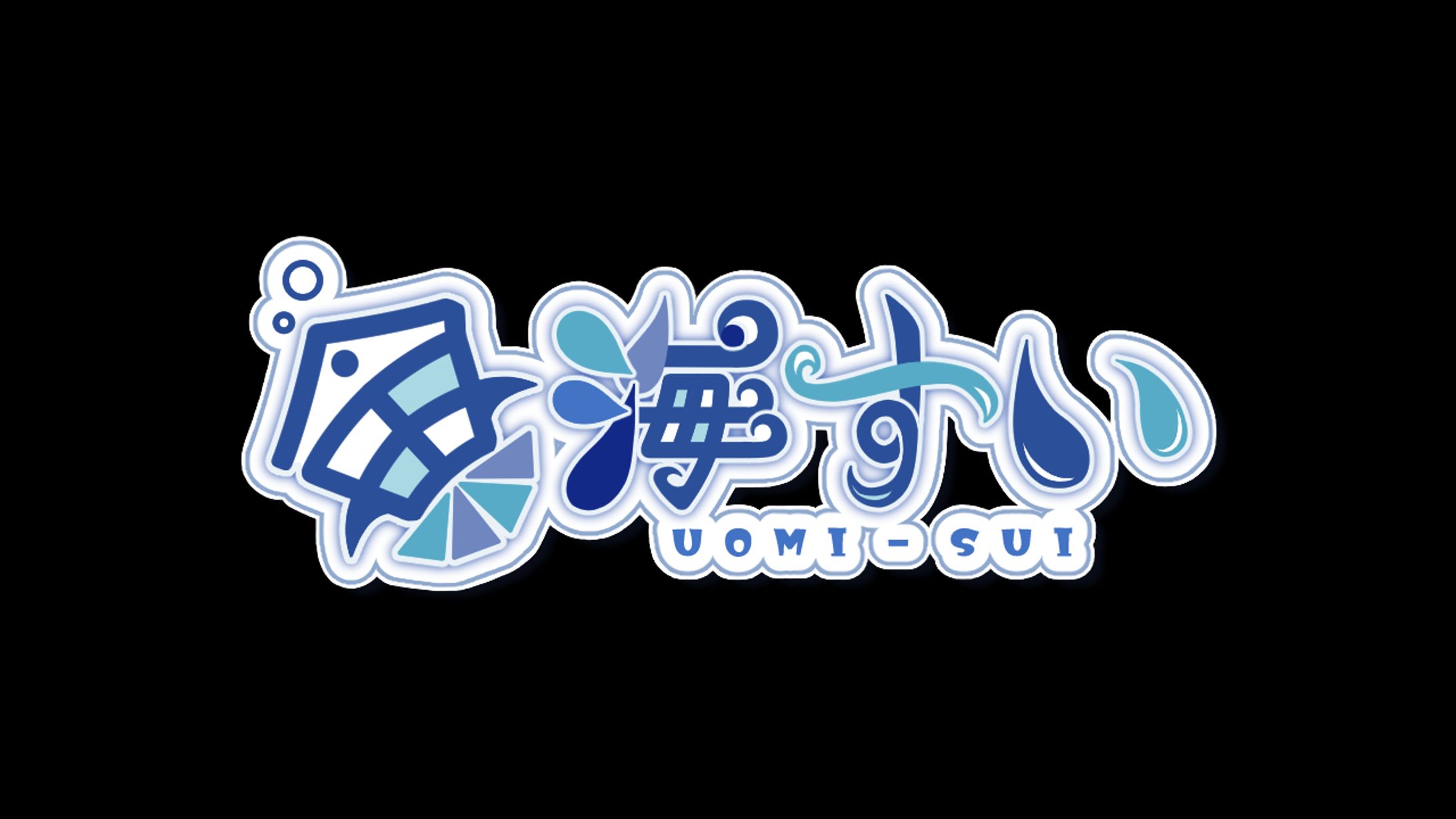ロゴデザイン-1