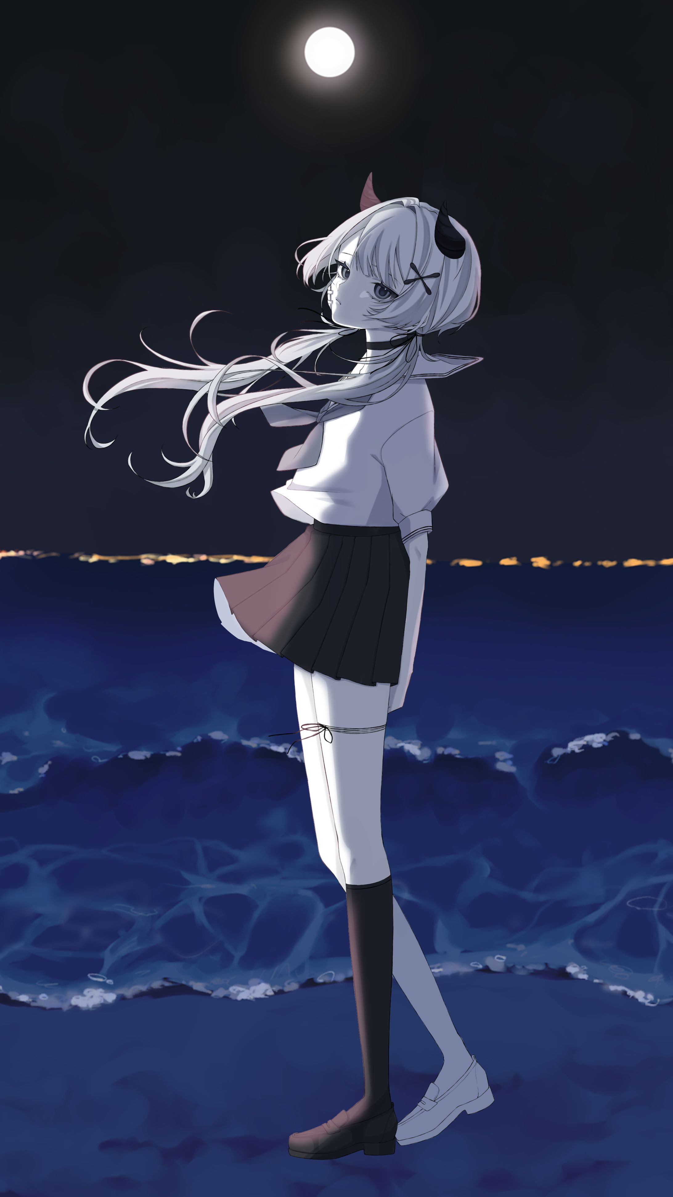 思い出して VocaDuo-1