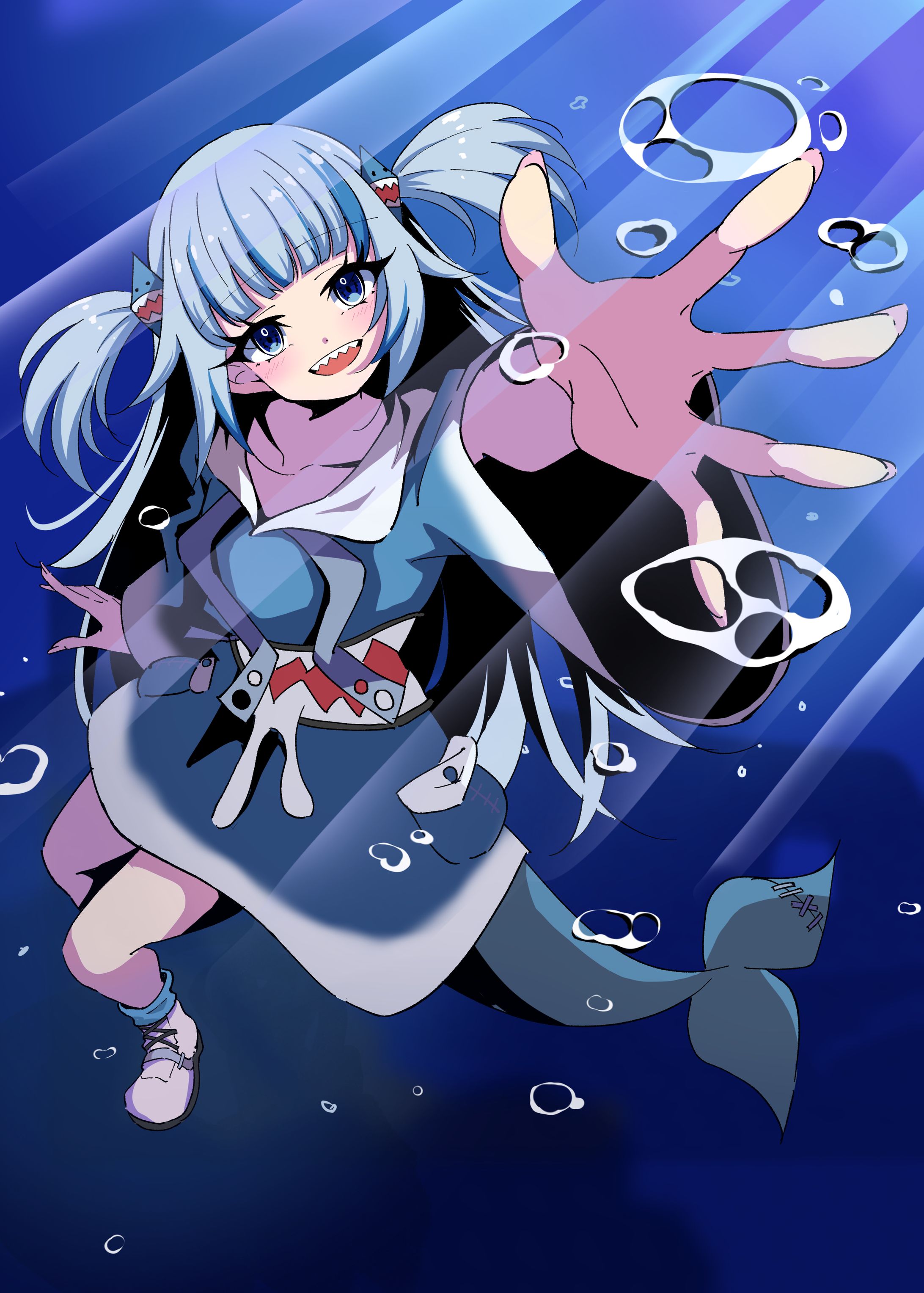 Gura-chan-1