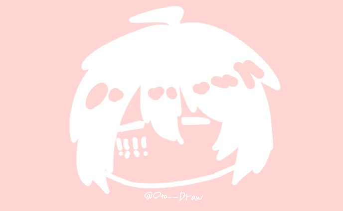 そらまふ フリーアイコン