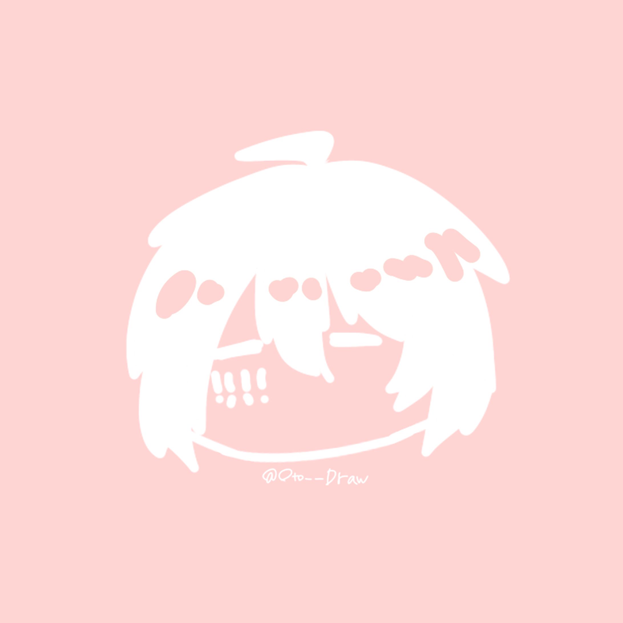 そらまふ フリーアイコン-1