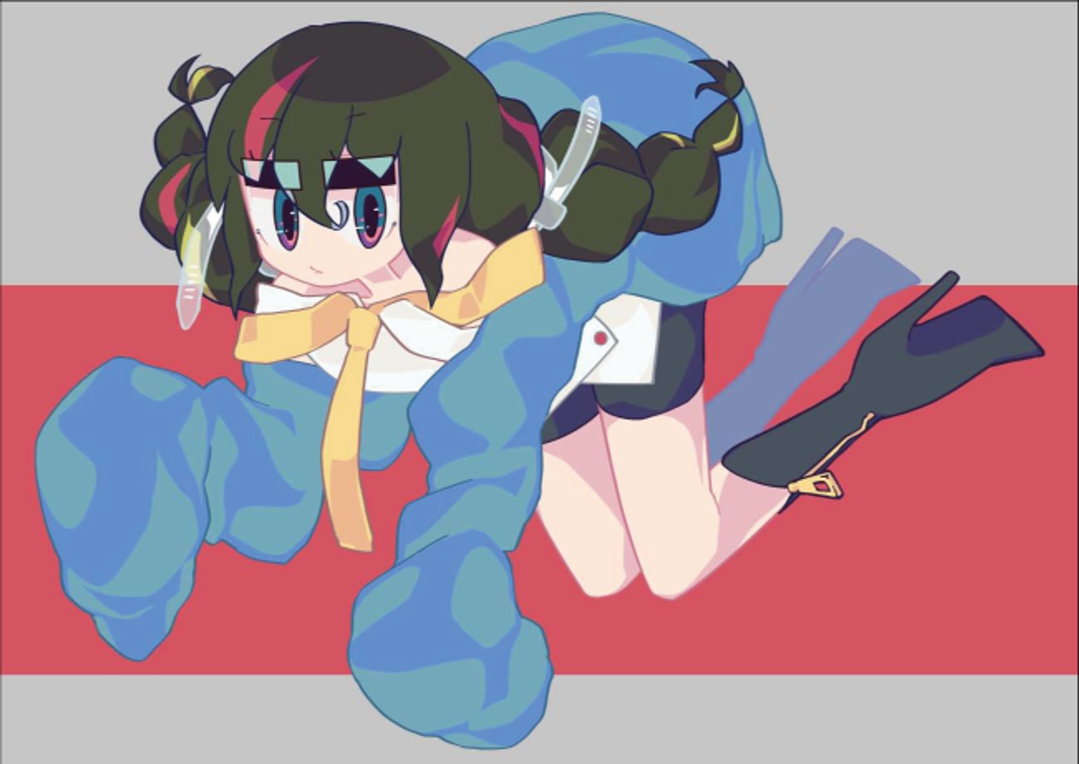 2019-イラストまとめ-1