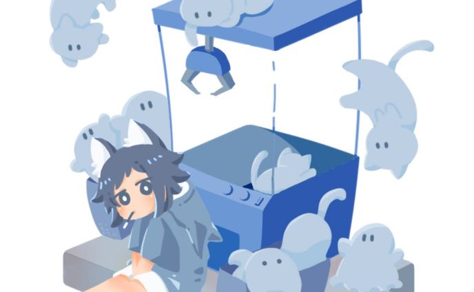 2025年3月、名刺