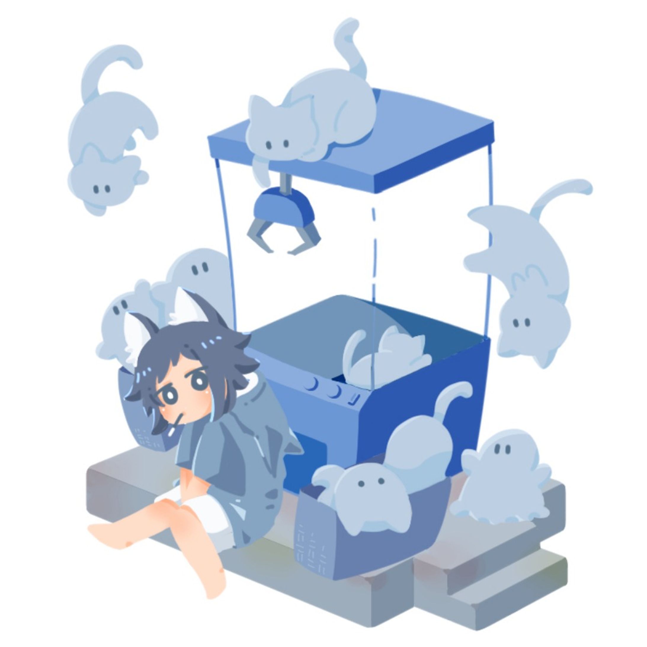 2023.08.25 
初めての名刺-1