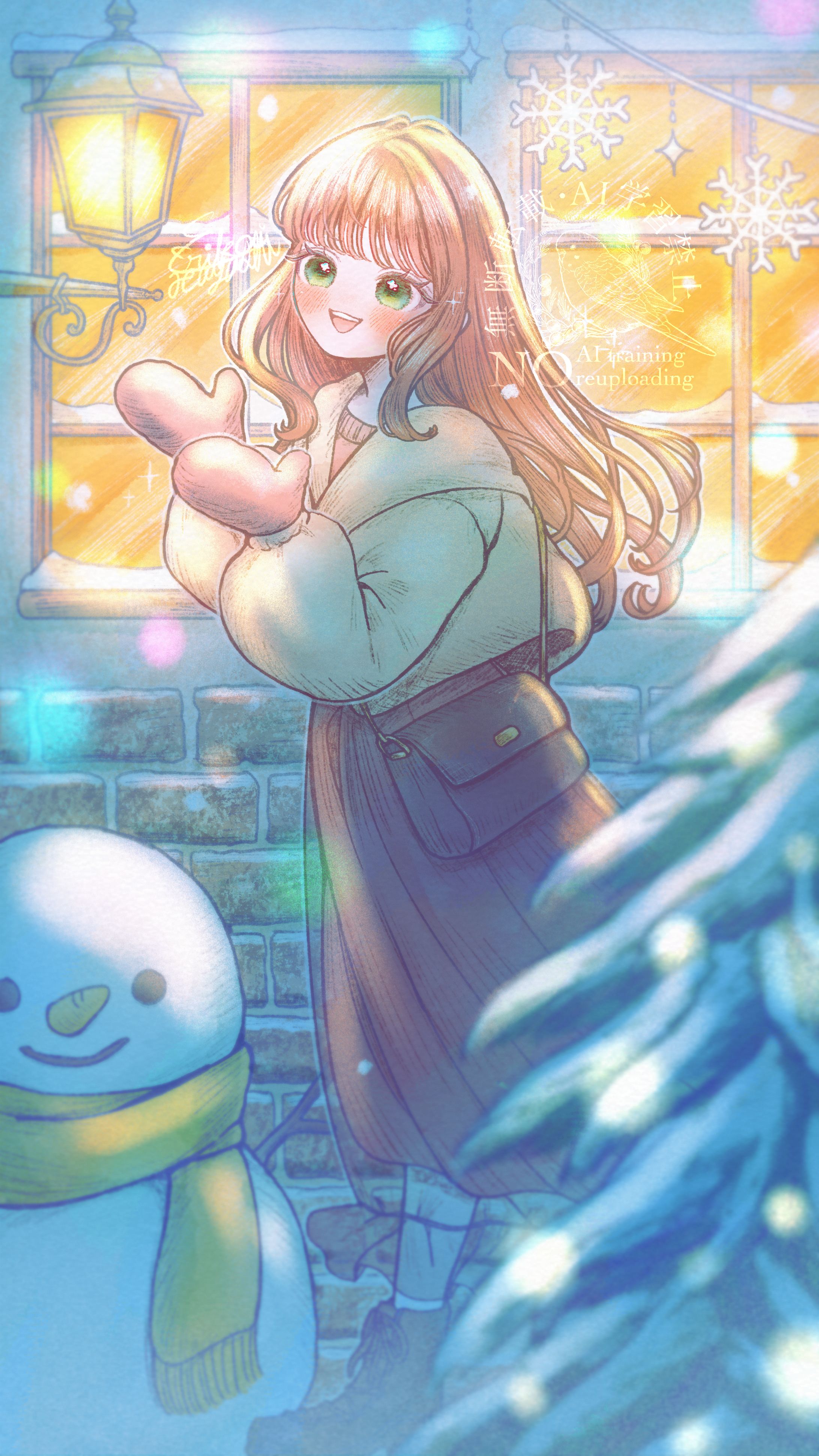 配信イラスト-1