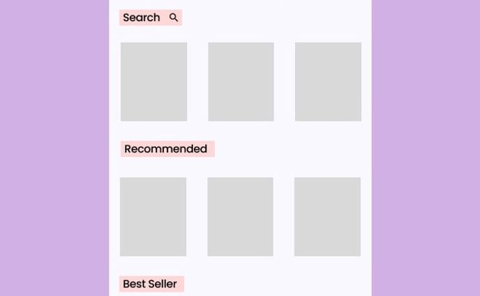 I have challenge for improve skill in UI/UX Design from @dailyui.co and the task is to design an app icon and I think it can be take from plugin and for icon brand, I make this with the word with yellow and pink colour. I know its not perfect but I just want to explore myself.

#dailyui #dailyuichallenge #uidesign #dailyuiday005