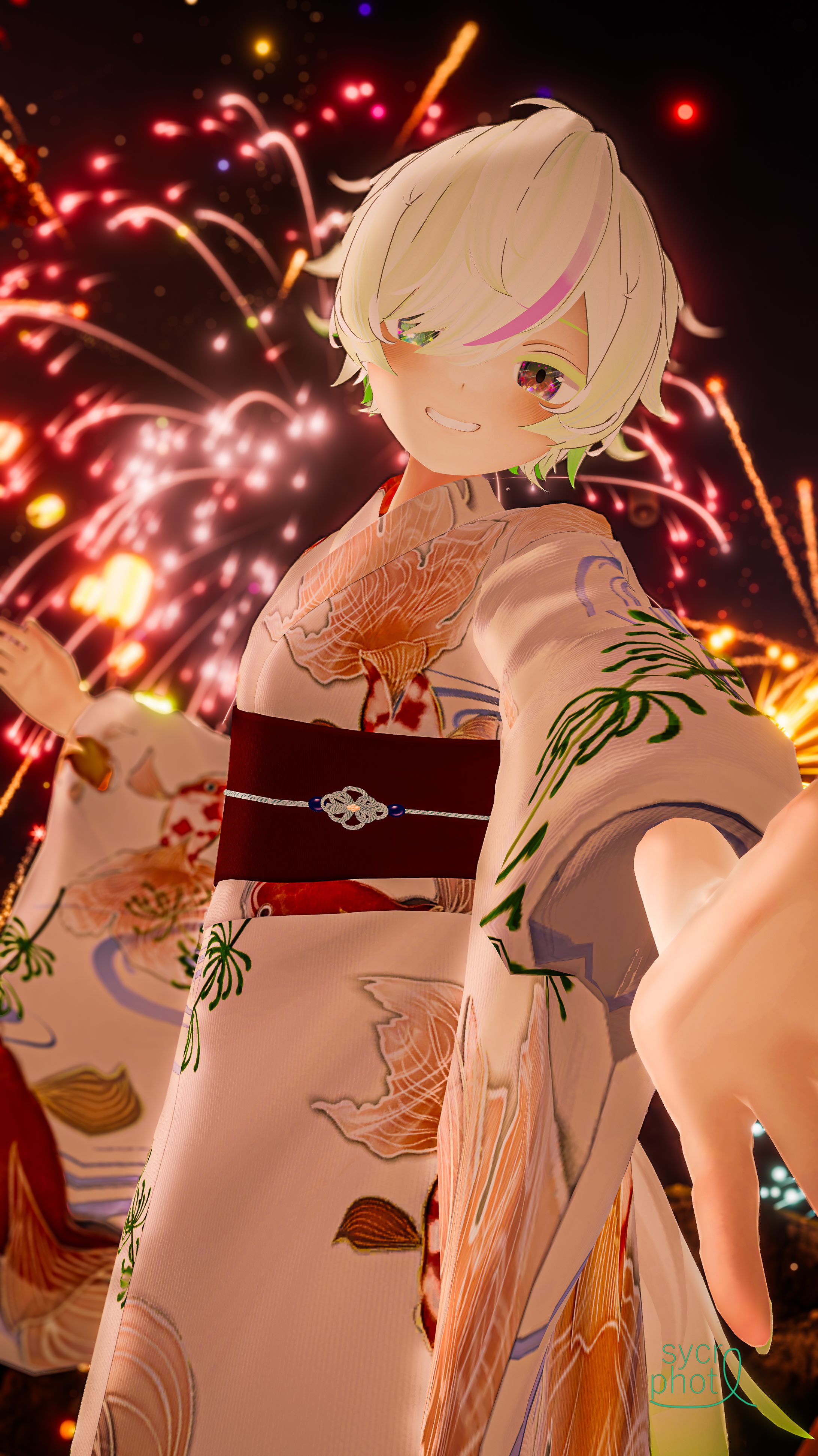 テスター/写真提供　フジヤマロマンス様-1