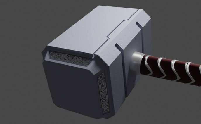 3dcg、ライティング