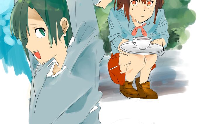 ED831303 0FFE 473A 8BF6 F8214789411E