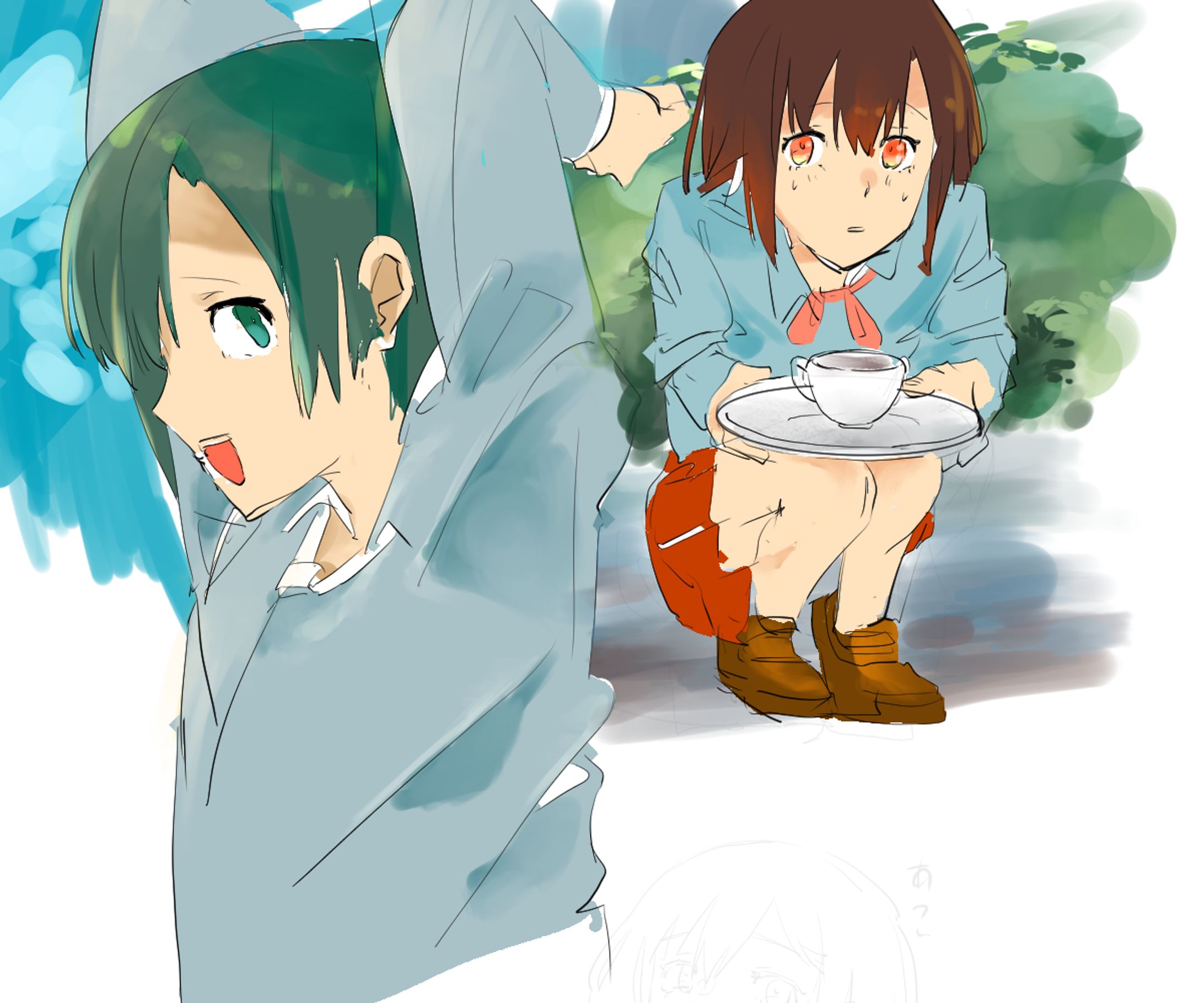 ED831303 0FFE 473A 8BF6 F8214789411E-1