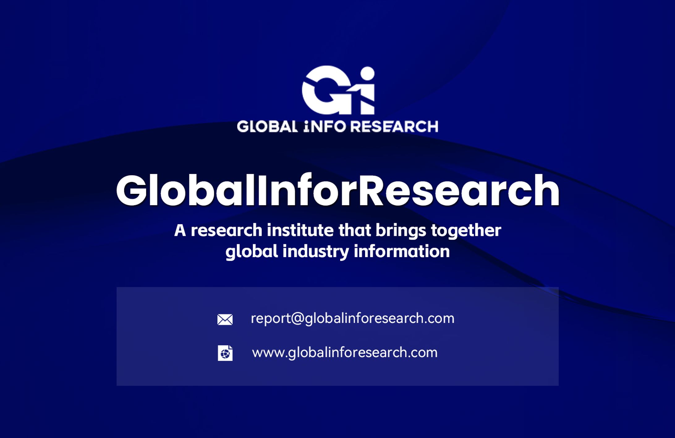 Polyester-Based High Temperature Coatings Latest Market Report 2026-1