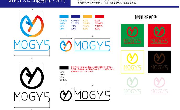 MOGY5_logo