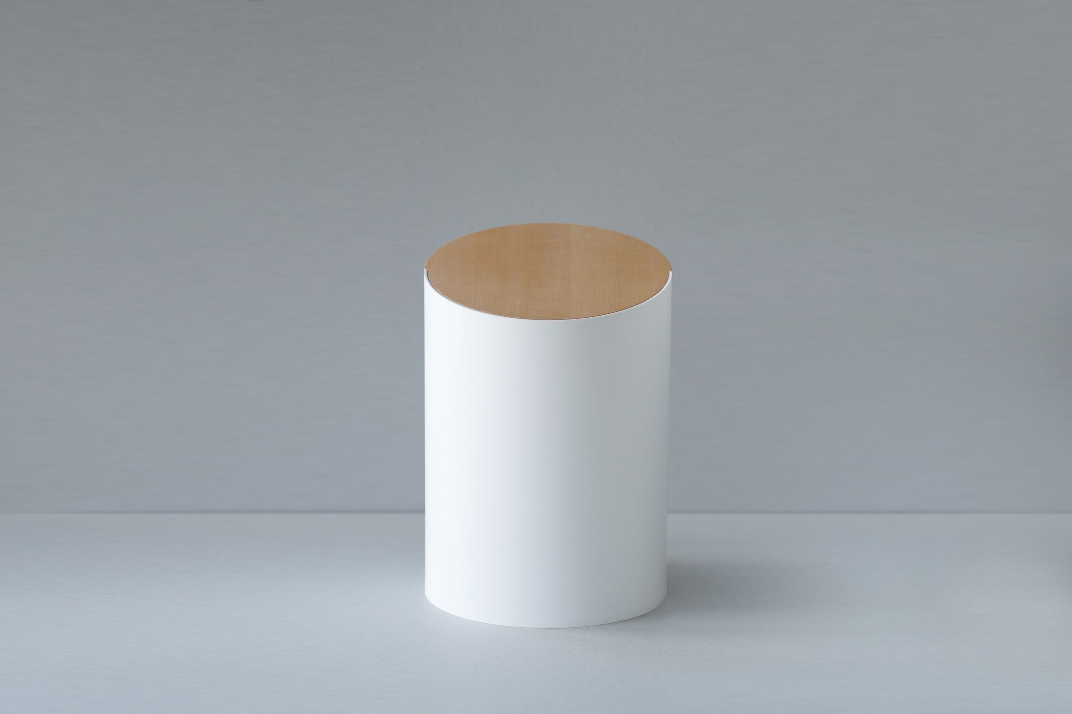 SAVA!STORE / オンラインサイト用商品撮影-1