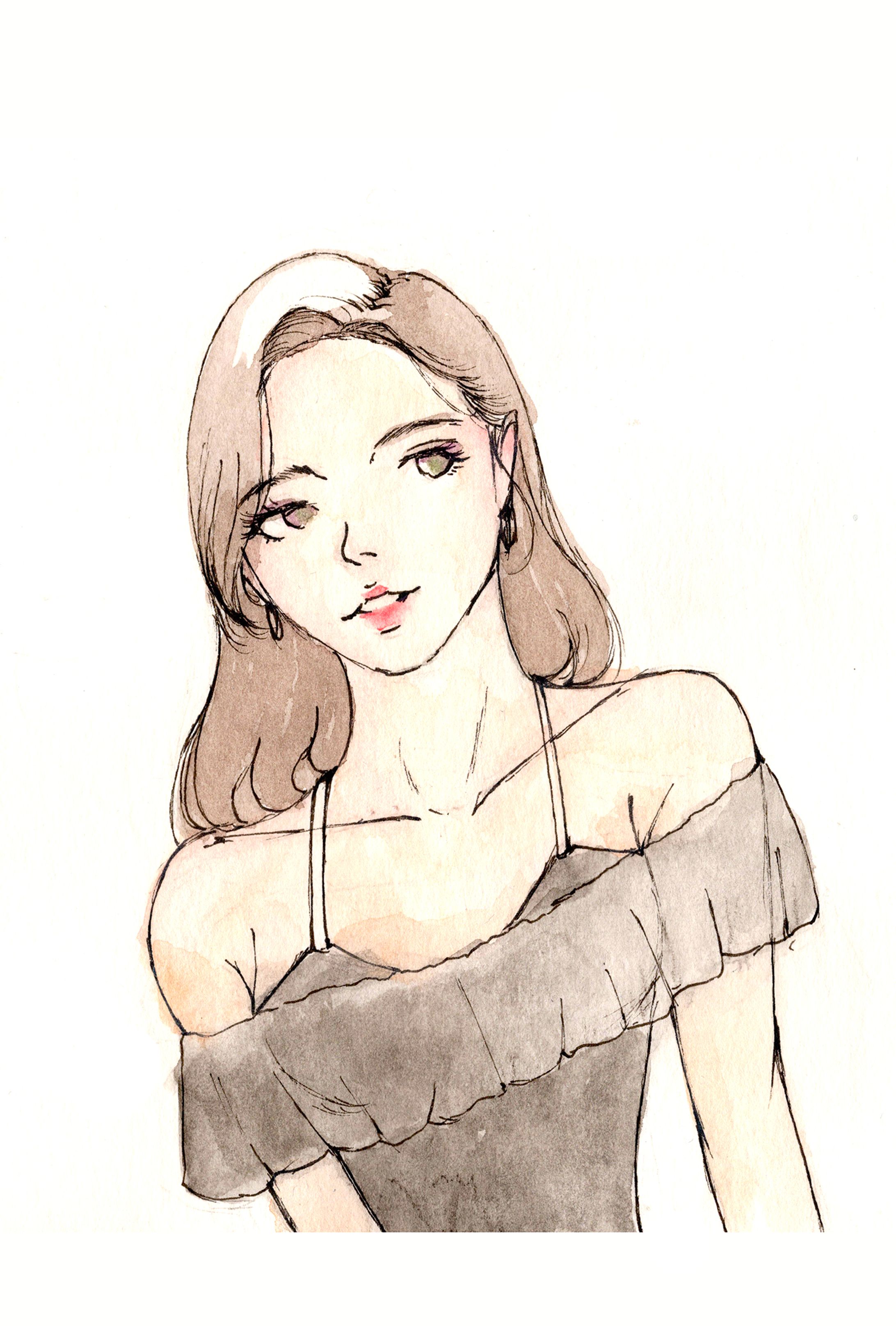 girl059-1