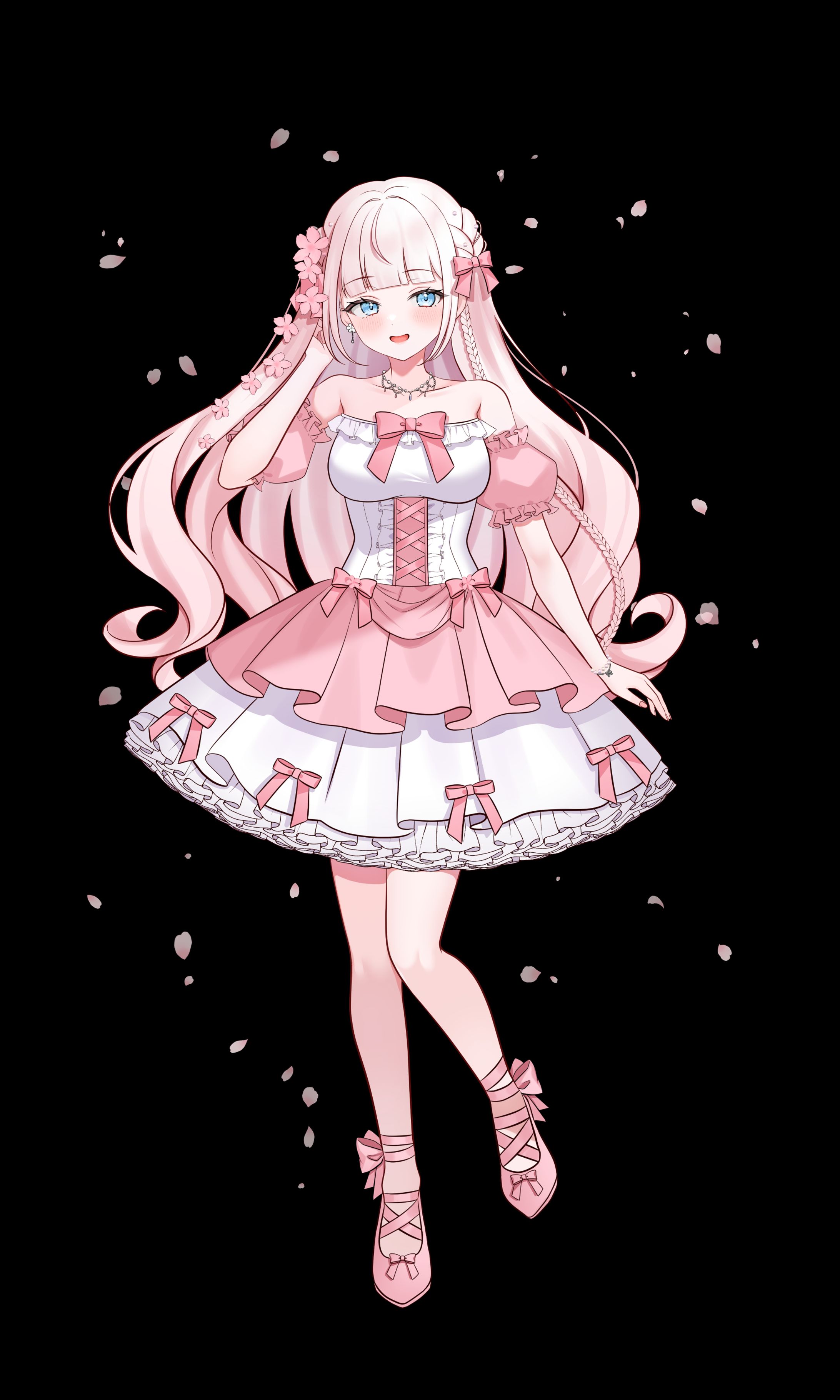 美咲こはる様-1