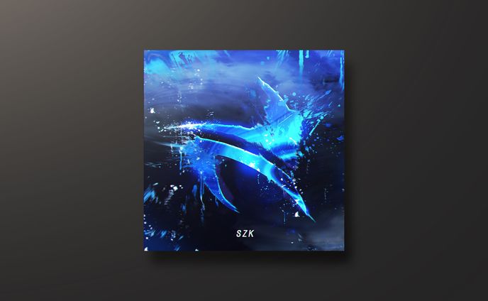 SZK
